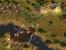 Command & Conquer: Alarmstufe Rot 2 und Yuri's Rache werden bei Origin verschenkt. (15)